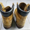 크린워커 이미지