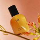 머리향기 이미지