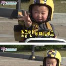 소주카페 이미지