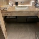 제주리조트 | 🏝 제주 시에나 리조트 후기 ☕ 웰컴드링크부터 완벽!