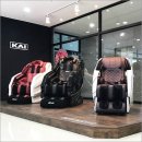 휴테크 의정부직영전시장 이미지