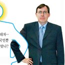 한스그룹