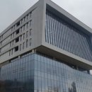 명지대학교 이미지