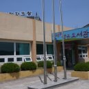 전의도래샘작은도서관 이미지