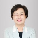 타이밍공인중개사사무소 이미지