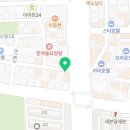 로얄펫 강아지분양 고양이분양 전주점 이미지