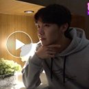 수정-79 네이버블로그