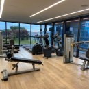 신라스테이 마포 이미지