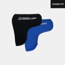 한양골프클럽 이미지