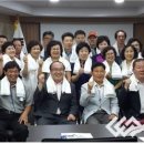 부사전통시장 이미지