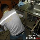 새한병원 이미지