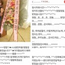 홍홍 이미지