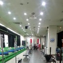 대동골프아카데미 이미지