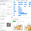 인덕원초등학교병설유치원 이미지