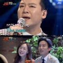 주영메드 이미지