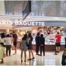 PARIS BAGUETTE 이미지