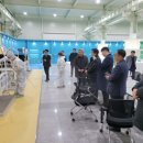 수성농자재 이미지