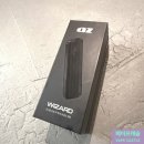 삼산카서비스 | 울산 삼산 전자담배 [오즈 위자드 4.0] 궐련형 전자담배