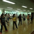 동부평생문화센터 이미지