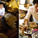 커피바리스타B 이미지