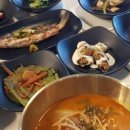 의령맛집 이미지