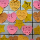 광교 에듀타운 | [수원시 영통구] 광교24시무인카페 “카페 프리헷 광교에듀타운점” 방문후기!