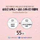 스파나인 네이버블로그