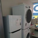 LG마취통증의학과의원 이미지