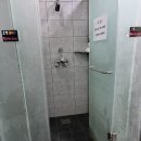 싸비 복싱 주짓수 MMA 이미지