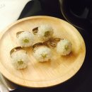 카페페퍼민트