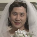쥬빌리투어 이미지
