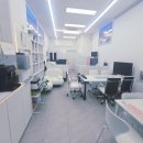 강남-031 이미지