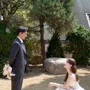 보경하우스 | Wedding25. 느와르블랑하우스 수정본 수령 후기