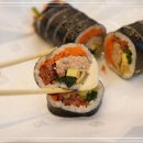 맛도리김밥 - 수원시 장안구 경수대로994번길 31 | 맛도리김밥