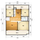 레스피아 이미지