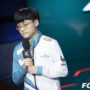 와일드메이커 이미지