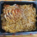 마왕족발 명지점 이미지