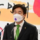 서울 행정사법인 이미지