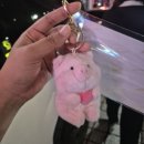 엔젤뽑기방 이미지