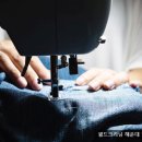 매일수선 - 광양시 매일시장길 20 | 매일수선