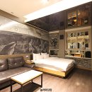 모텔 욜로(YOLO) 이미지