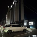 NO25 용인터미널점 | 용인 중앙시장역 가성비 숙소 추천｜넘버25 용인터미널점 후기