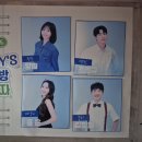 김창일 행정사 이미지