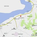 제1자유로주유소 이미지