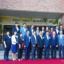 동남급식 이미지