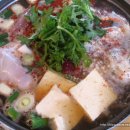 어촌밥상 이미지