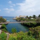 (주)제주안전시스템 이미지