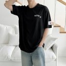 아미온 코리아(Amion KOREA) | [공지] 로카티 추천 여름 반팔티 ROKA 군인티셔츠 감성까지 챙긴 코리아 아미 오버핏 기능성 티셔츠 후기