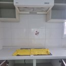 클린업홈케어 이미지