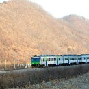 신탄진역 이미지